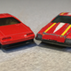 Illustration for article titled DMC = DeLorean Monday, er, Motor Corp.